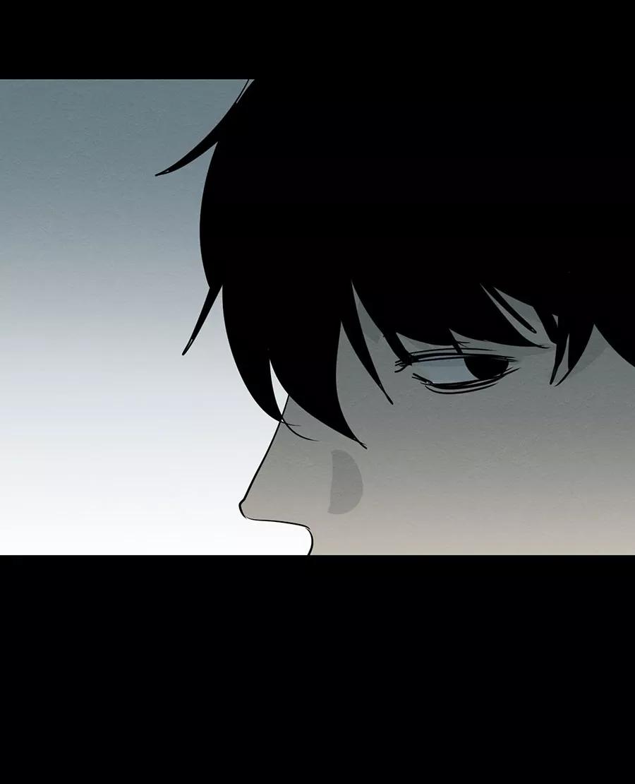 完美被害人 第108话 第15页