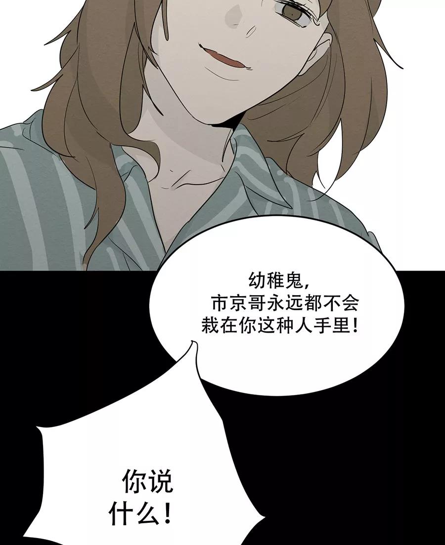 完美被害人 第108话 第59页