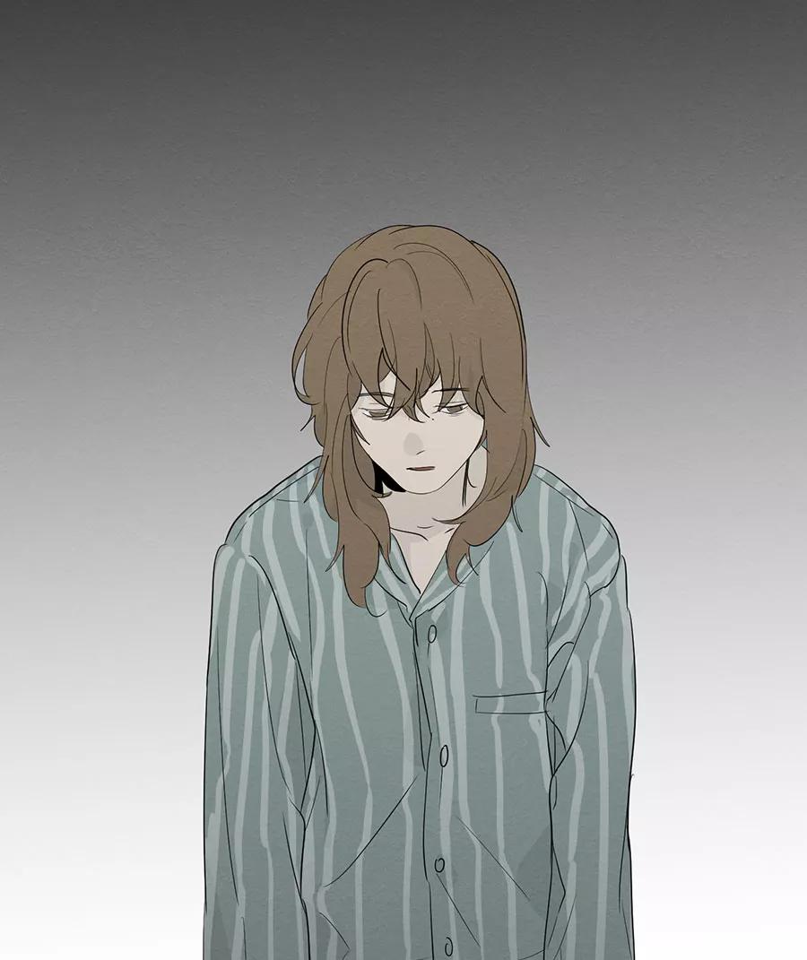 完美被害人 第108话 第35页