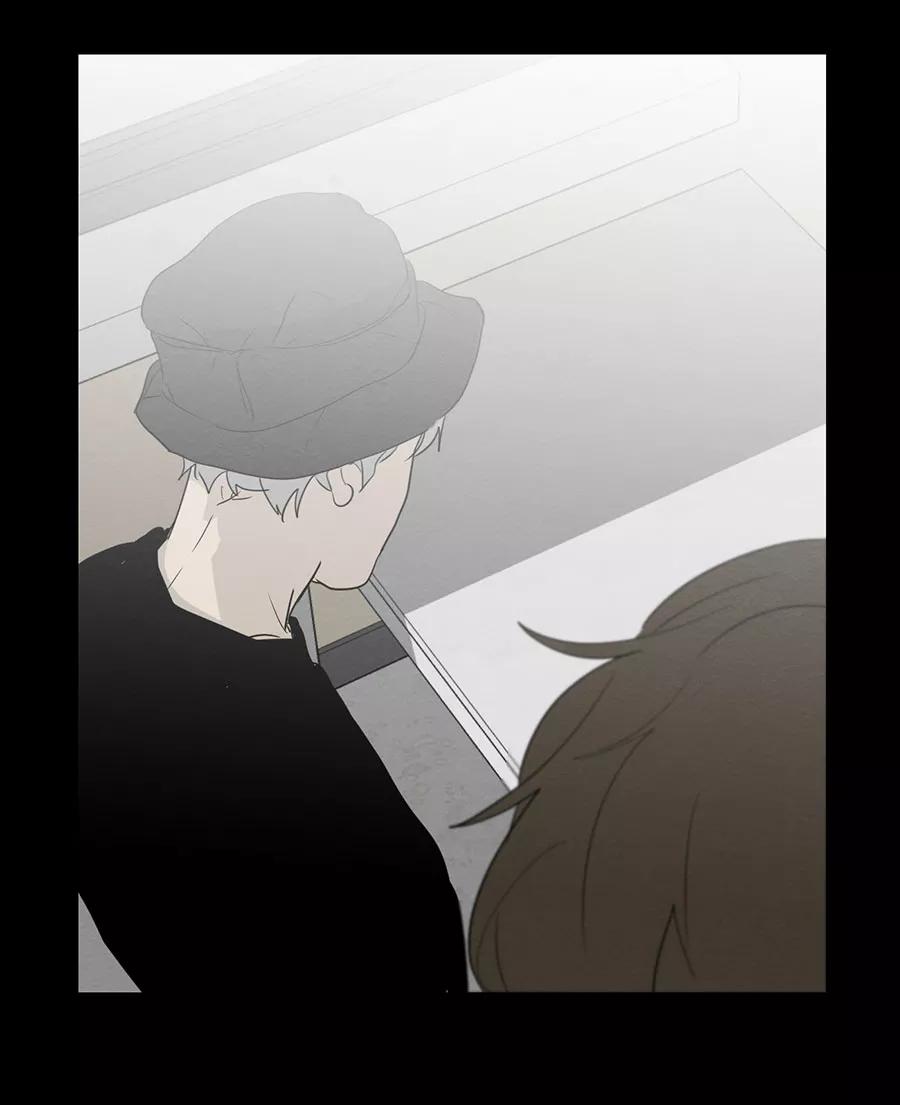 完美被害人 第108话 第48页