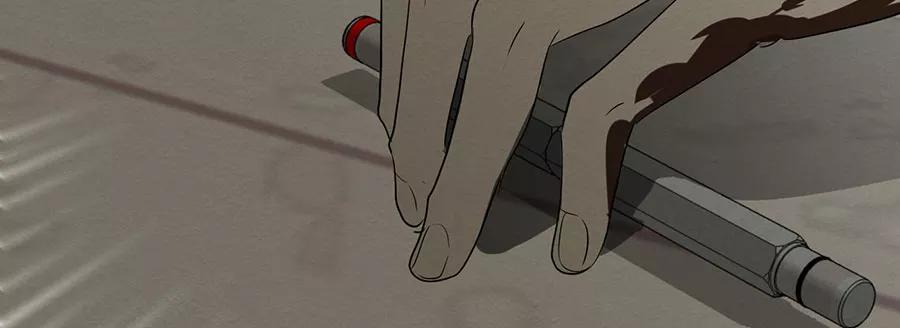 完美被害人 第108话 第86页