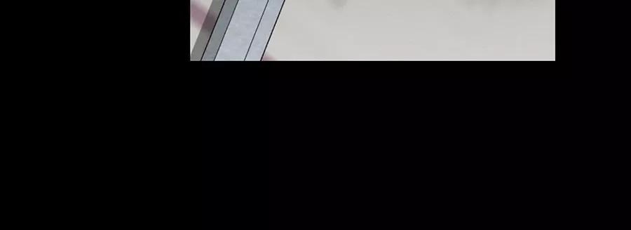完美被害人 第108话 第83页