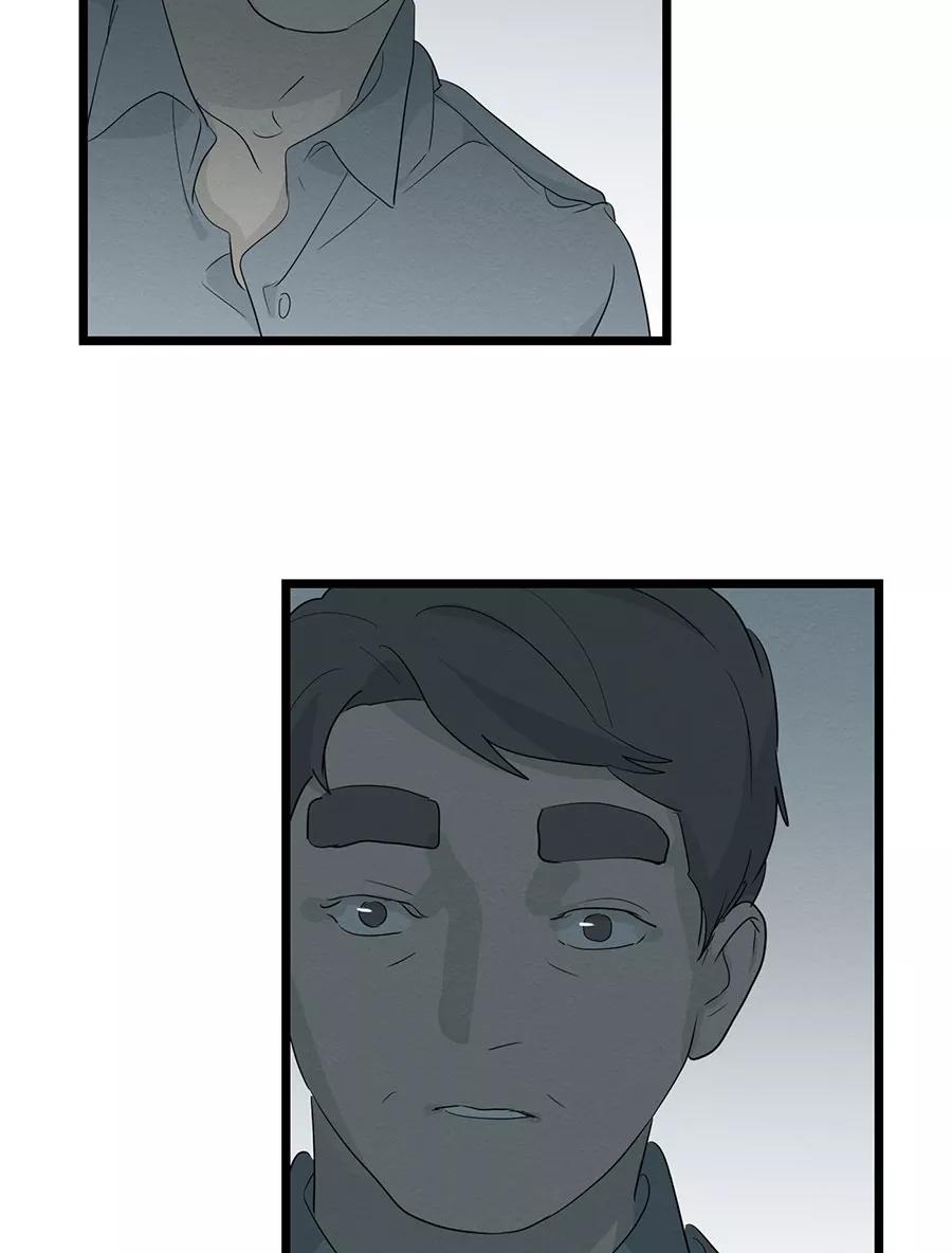 完美被害人 第108话 第26页