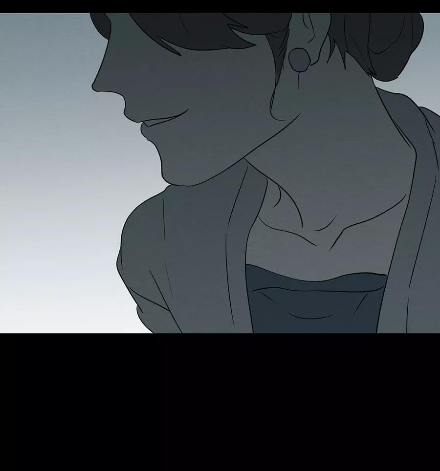 完美被害人 第109话 第102页