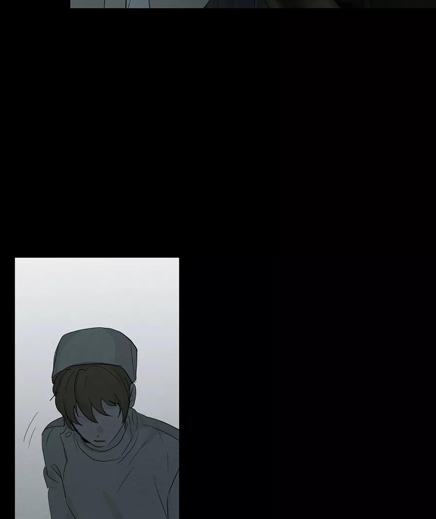 完美被害人 第109话 第67页
