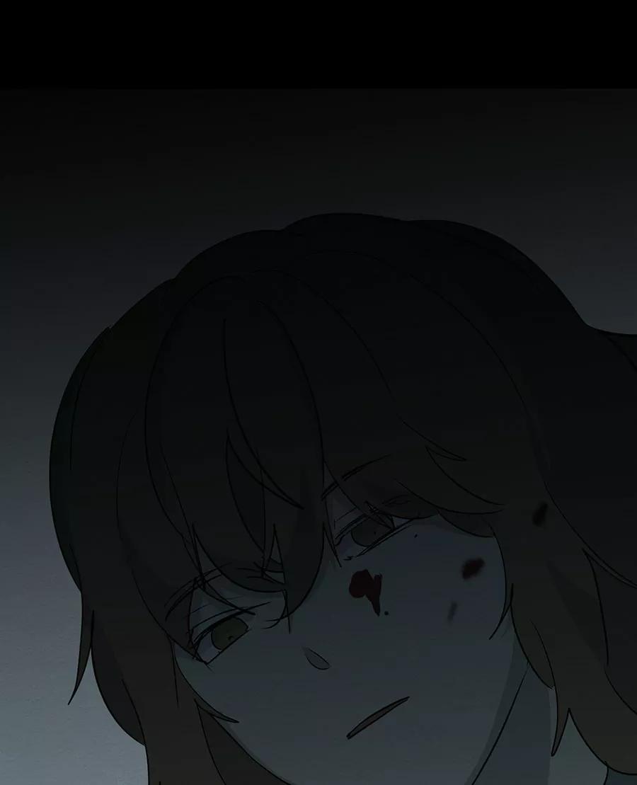 完美被害人 第109话 第46页
