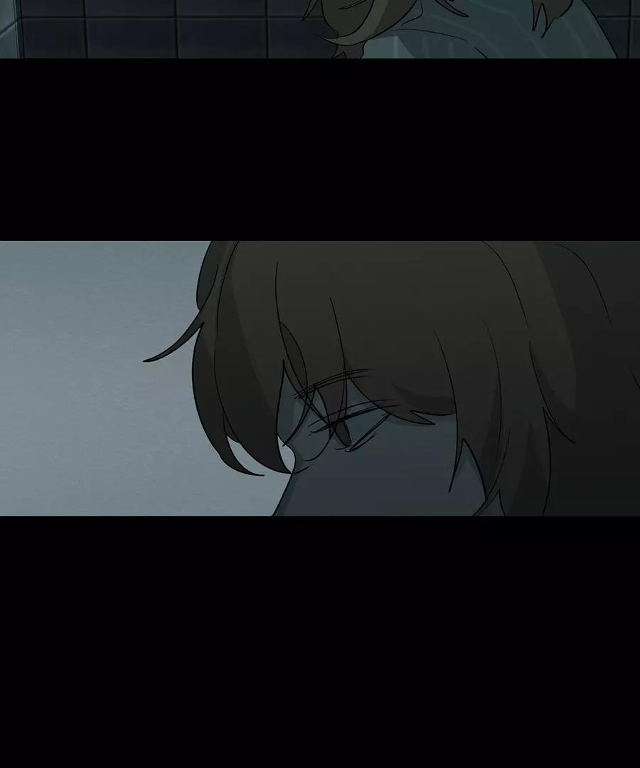 完美被害人 第109话 第15页
