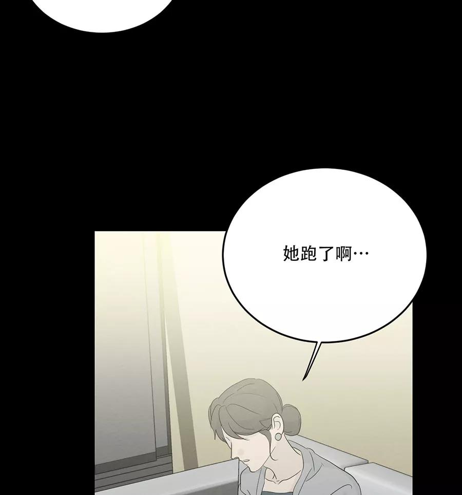 完美被害人 第109话 第100页