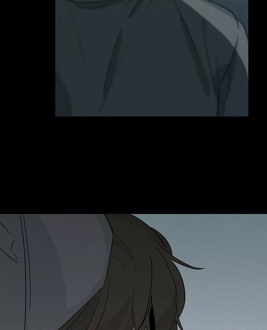 完美被害人 第109话 第58页