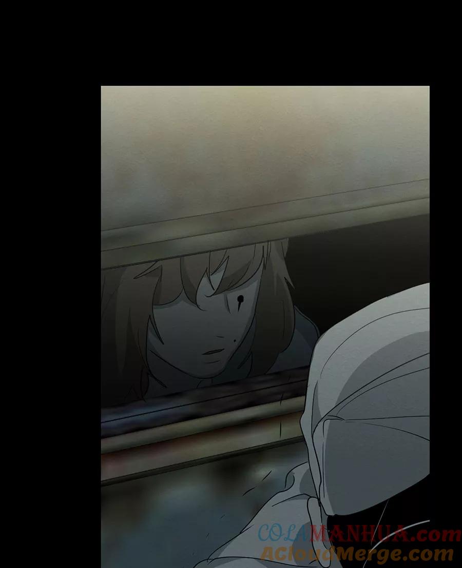 完美被害人 第109话 第49页
