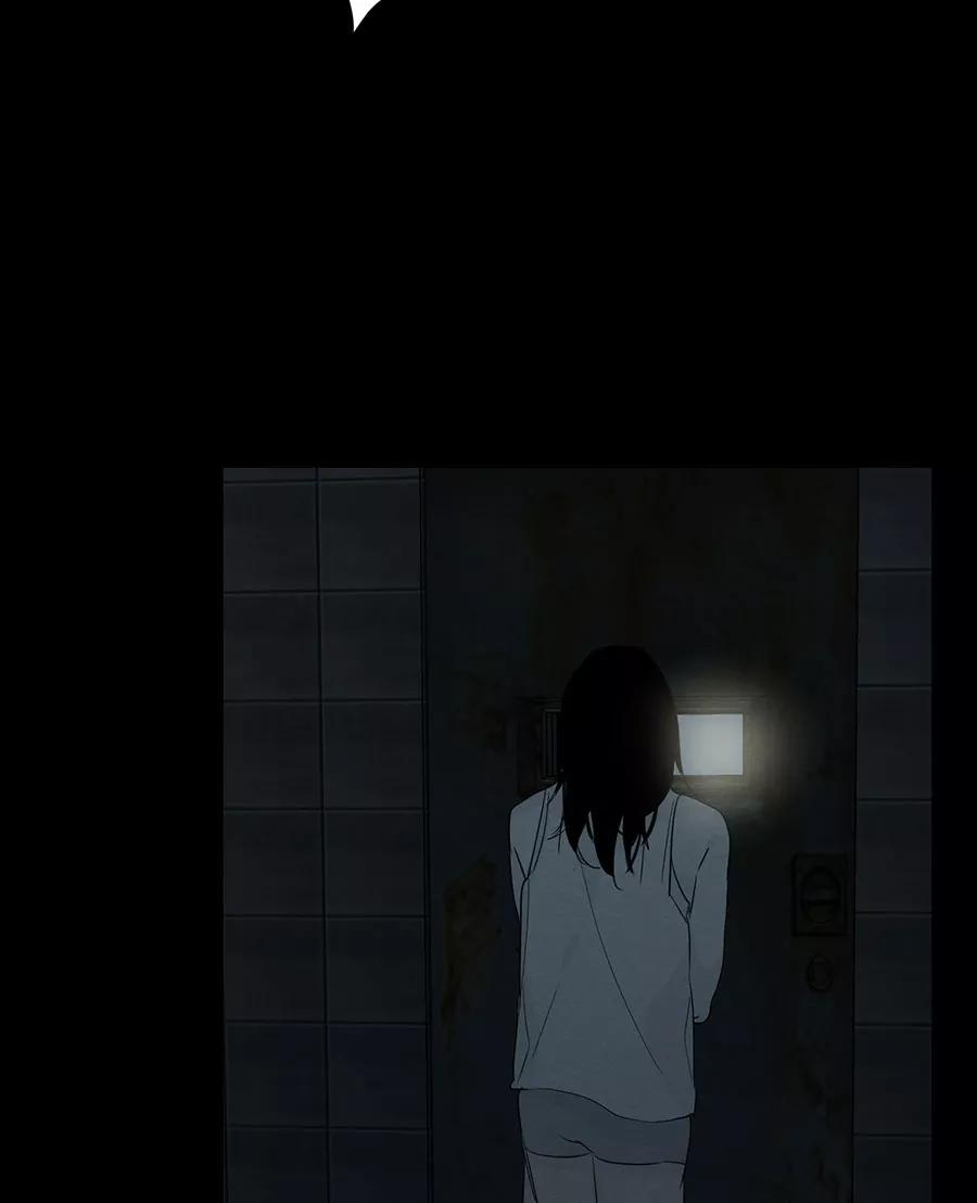 完美被害人 第109话 第55页