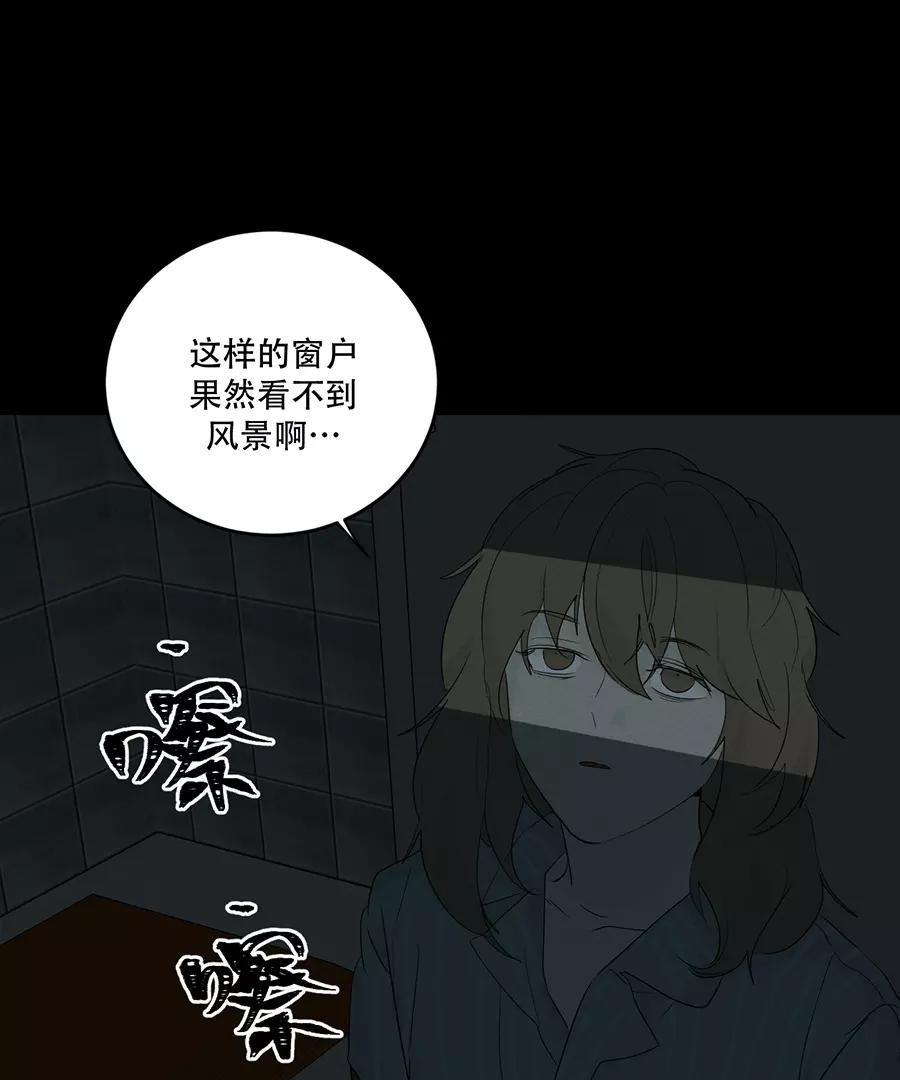 完美被害人 第109话 第11页