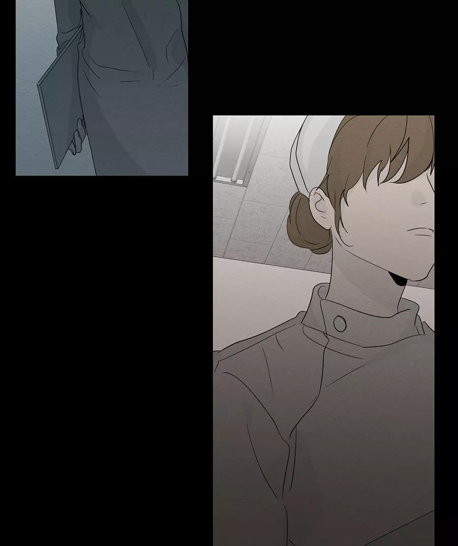 完美被害人 第109话 第68页