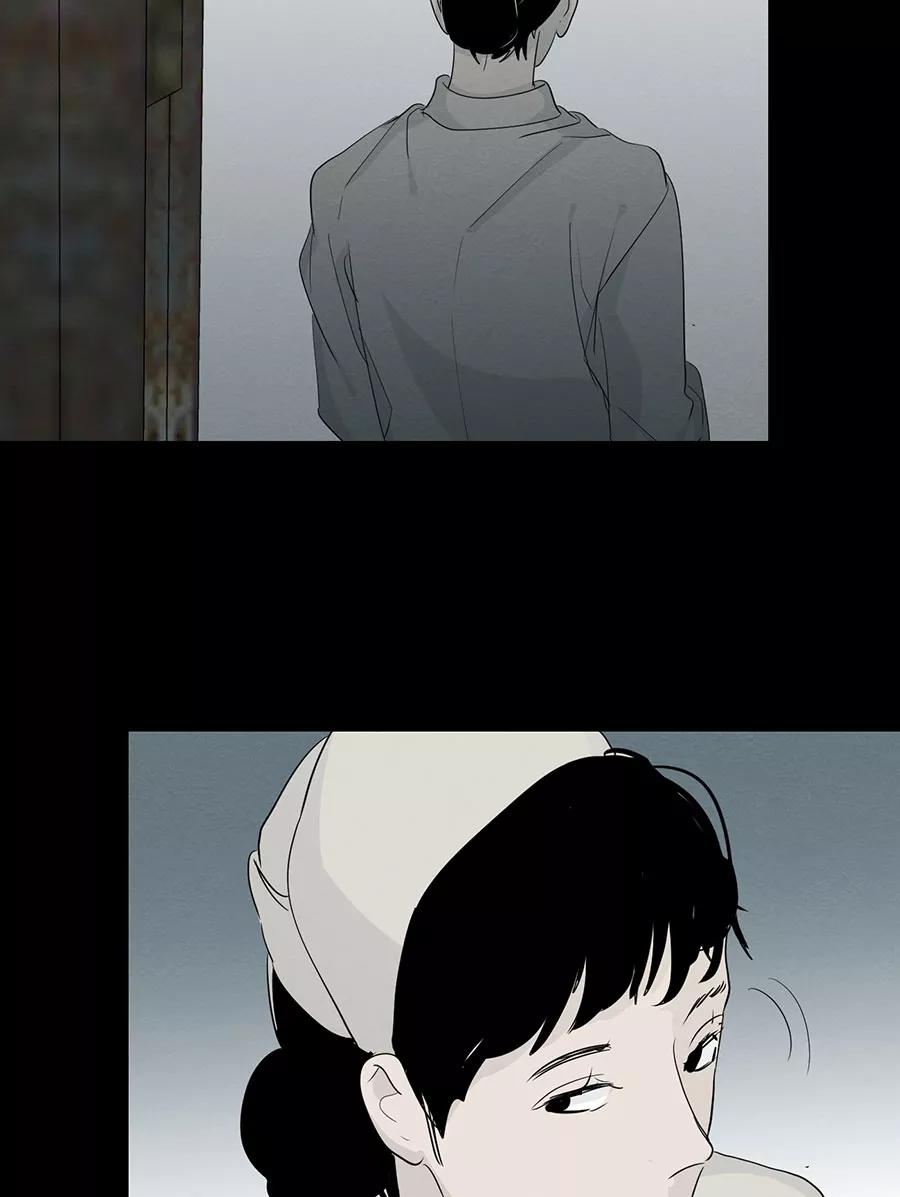 完美被害人 第109话 第35页