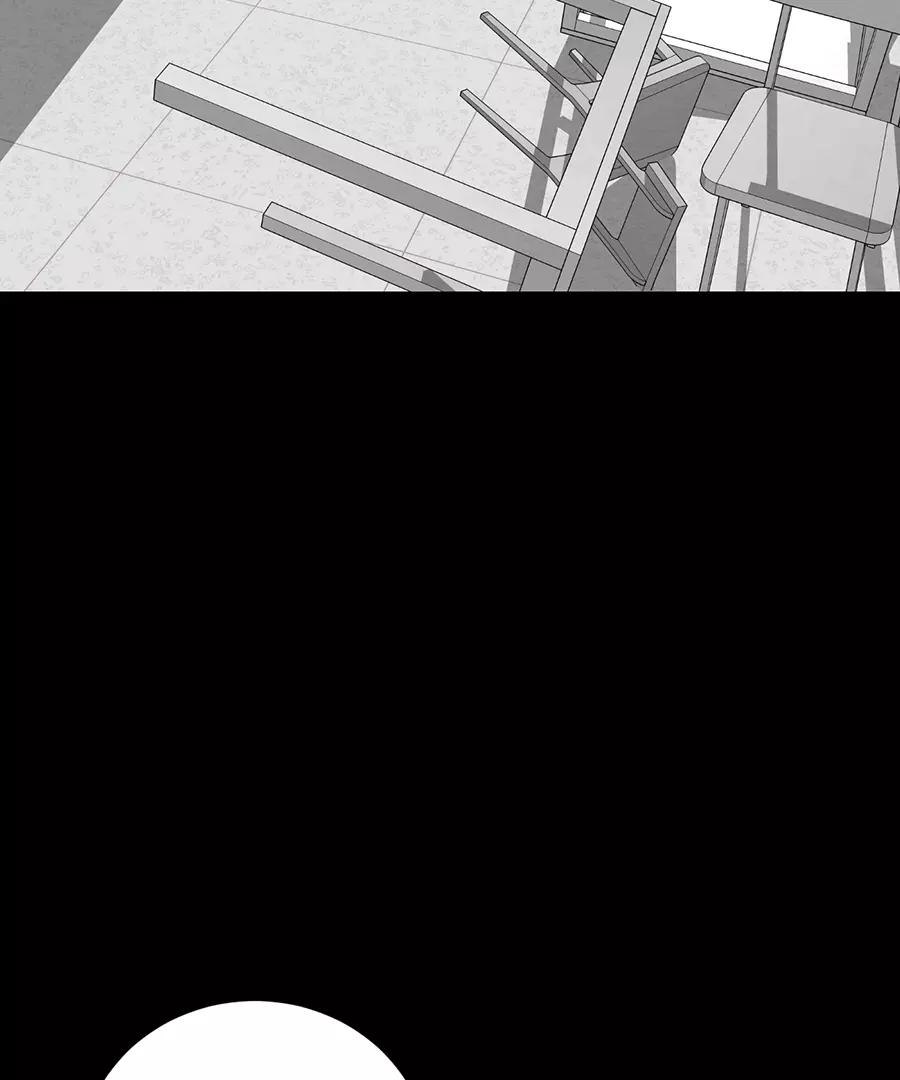 完美被害人 第109话 第2页
