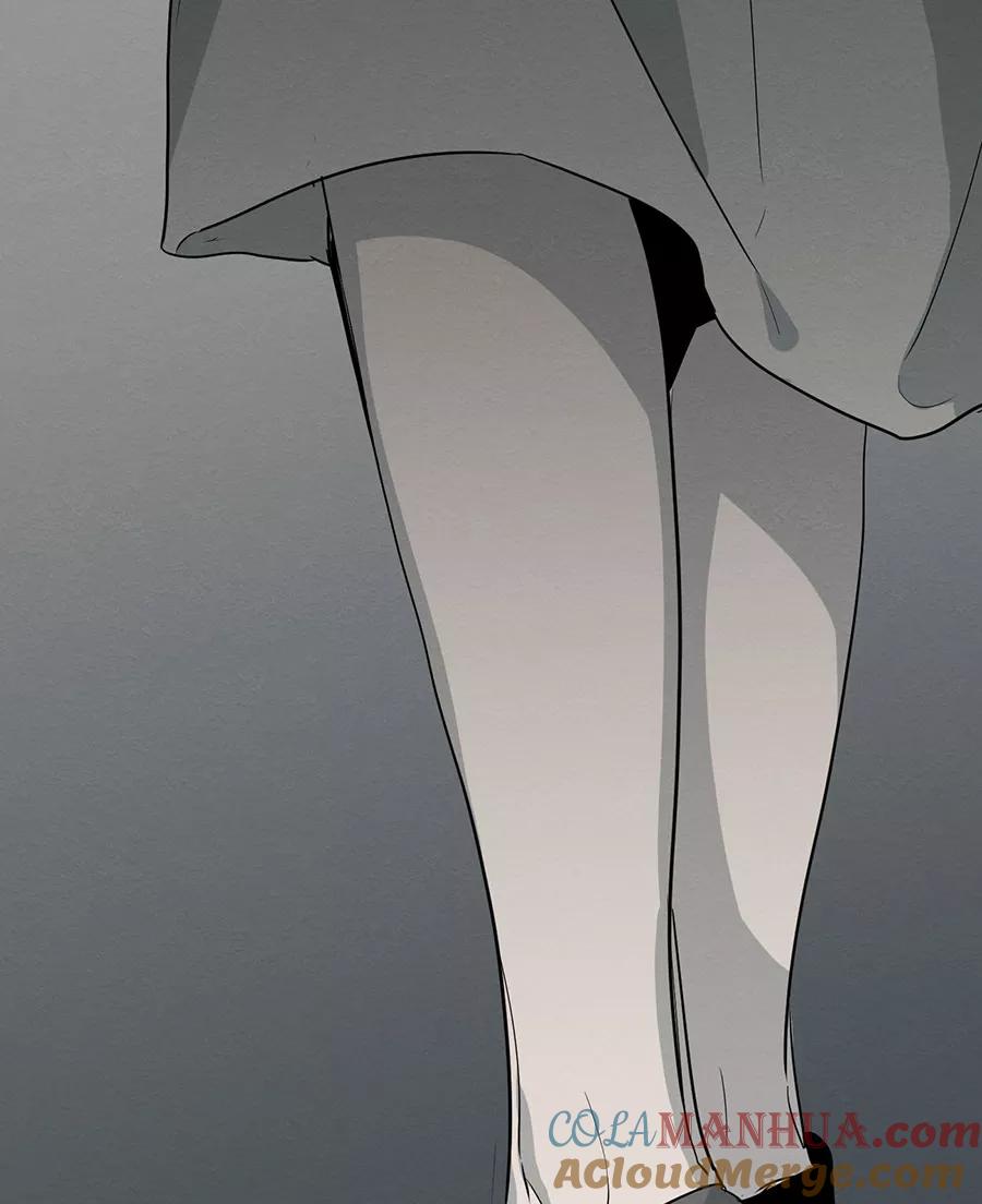 完美被害人 第109话 第29页