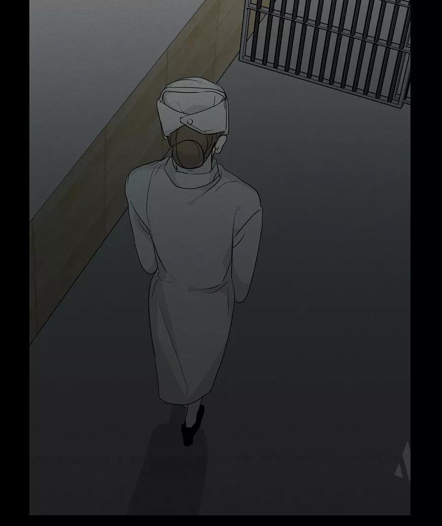 完美被害人 第109话 第70页