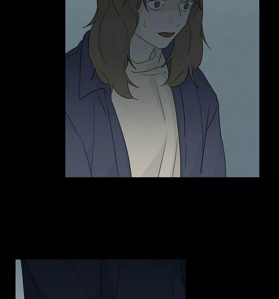 完美被害人 第109话 第94页
