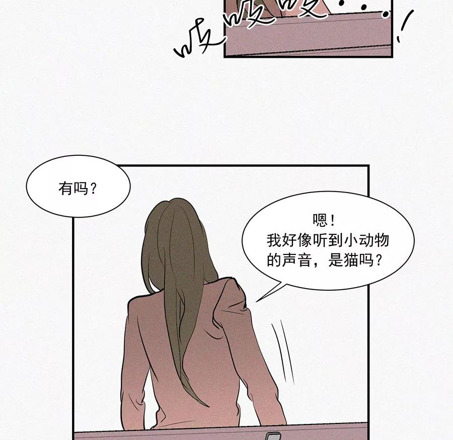 完美被害人 第11话 第21页