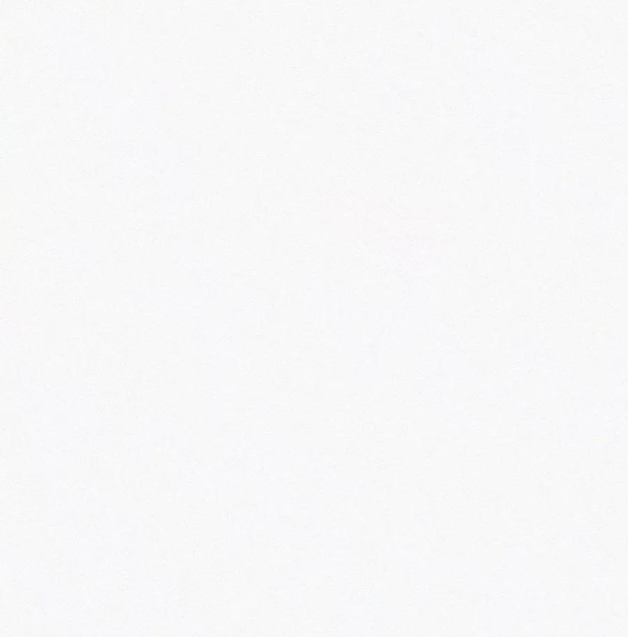 完美被害人 第11话 第18页