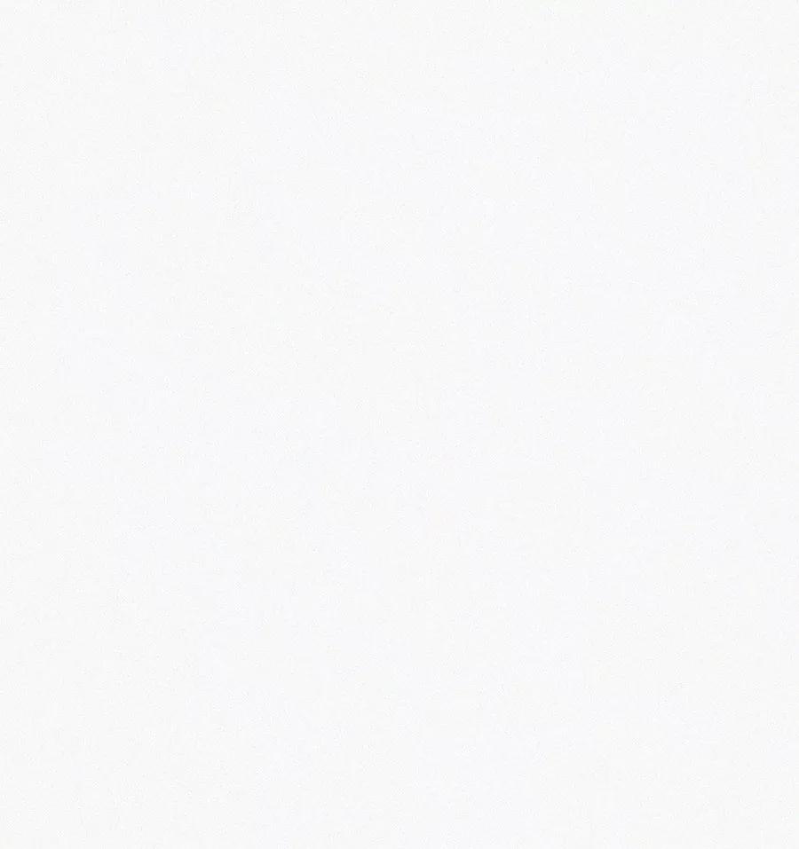 完美被害人 第11话 第44页