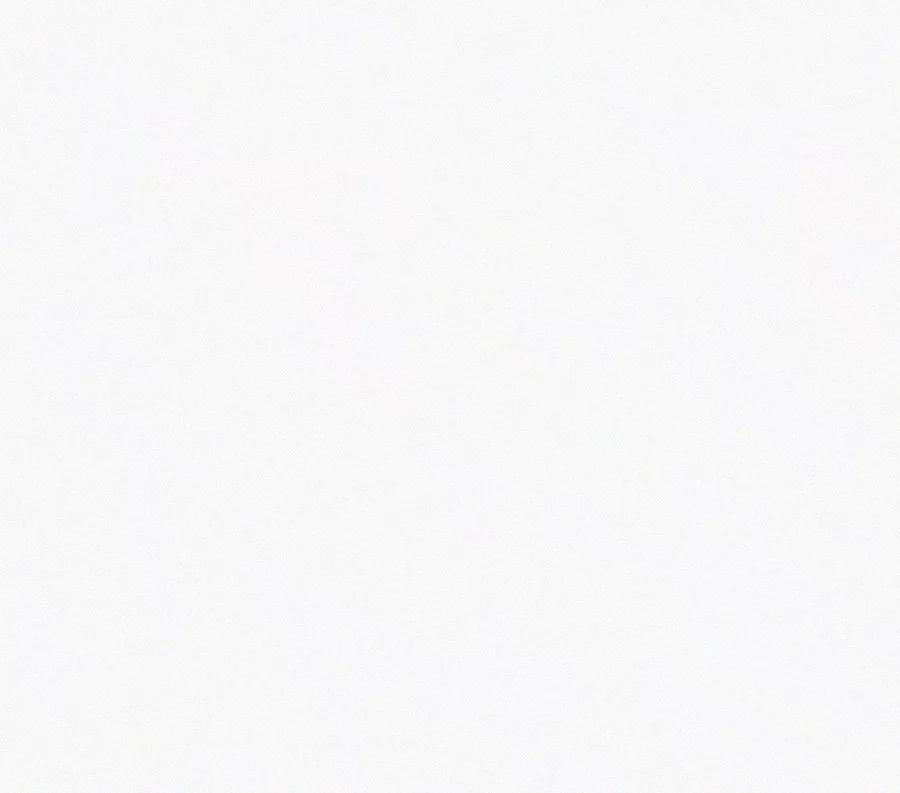 完美被害人 第11话 第53页