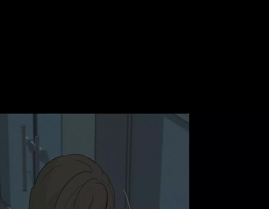 完美被害人 第110话 第50页