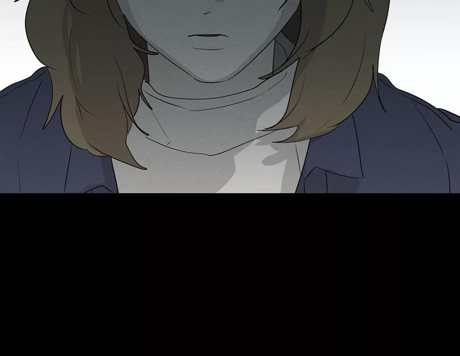 完美被害人 第110话 第47页