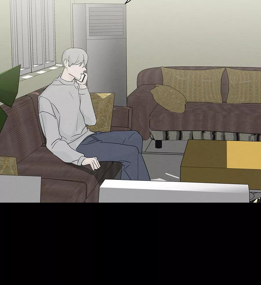 完美被害人 第110话 第62页
