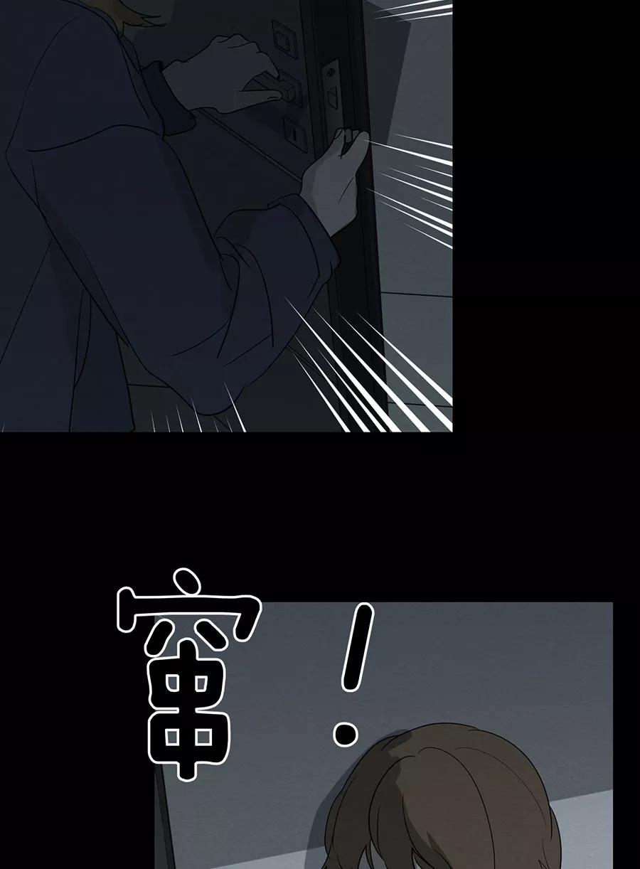 完美被害人 第111话 第29页