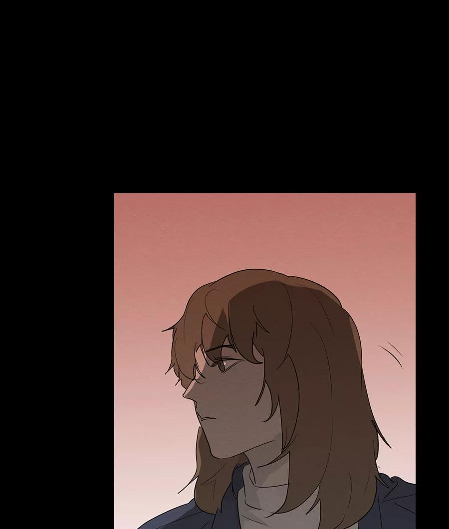 完美被害人 第111话 第69页