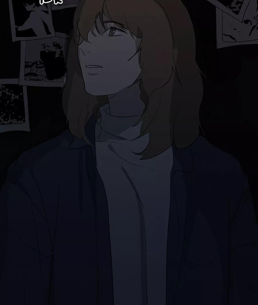 完美被害人 第111话 第72页