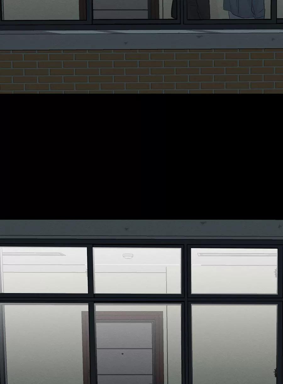完美被害人 第111话 第26页