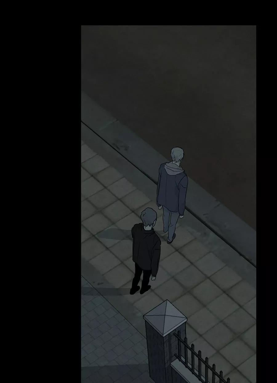 完美被害人 第111话 第56页