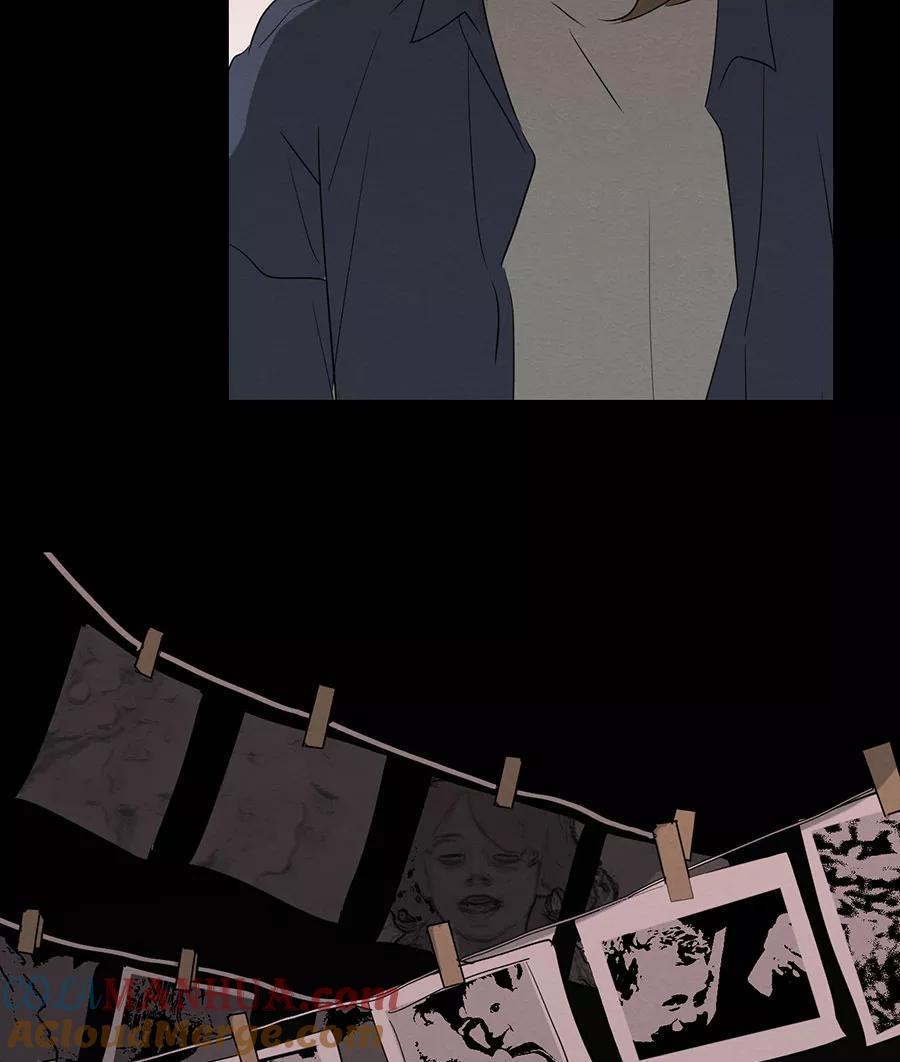 完美被害人 第111话 第70页