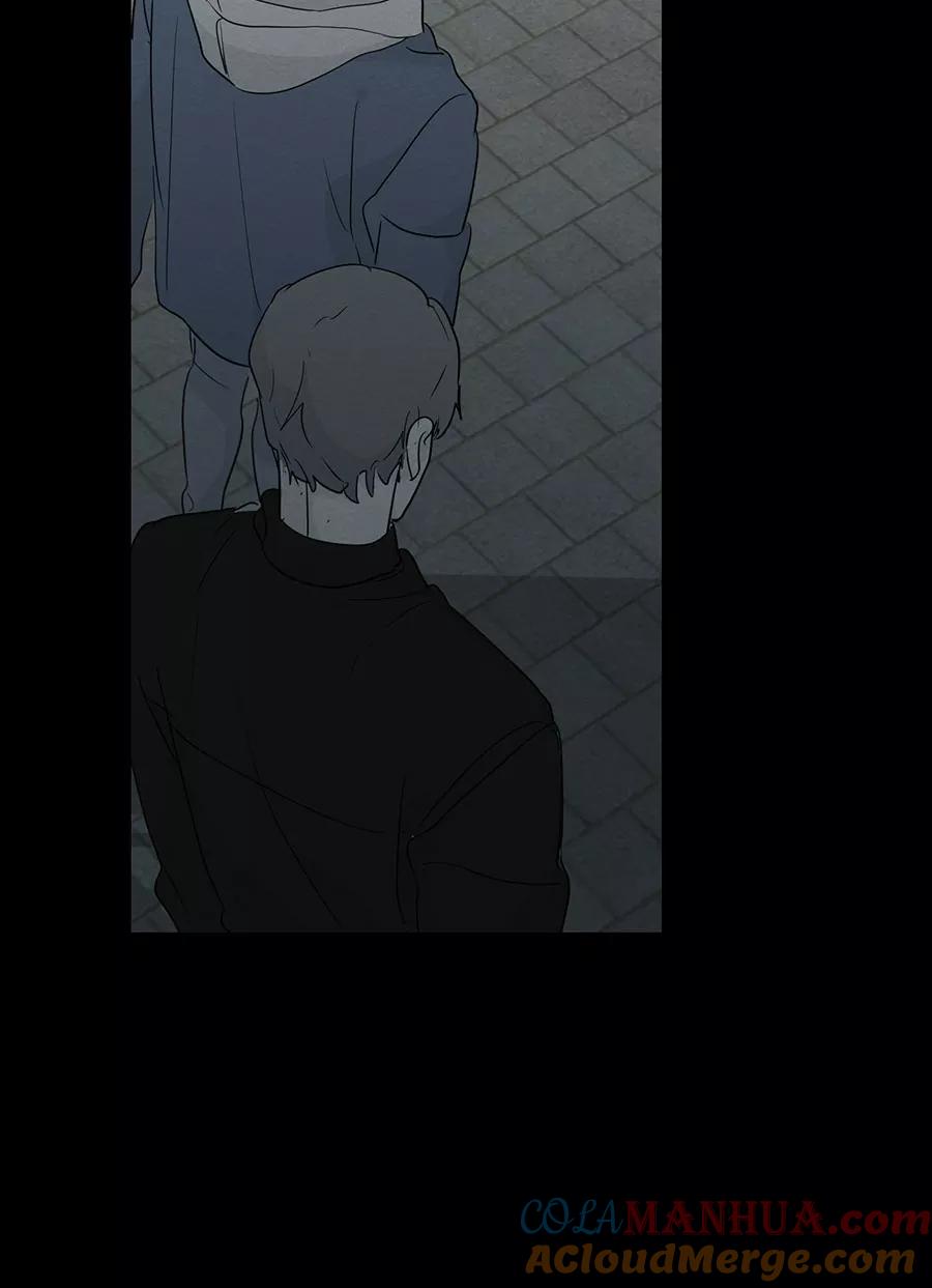完美被害人 第111话 第55页