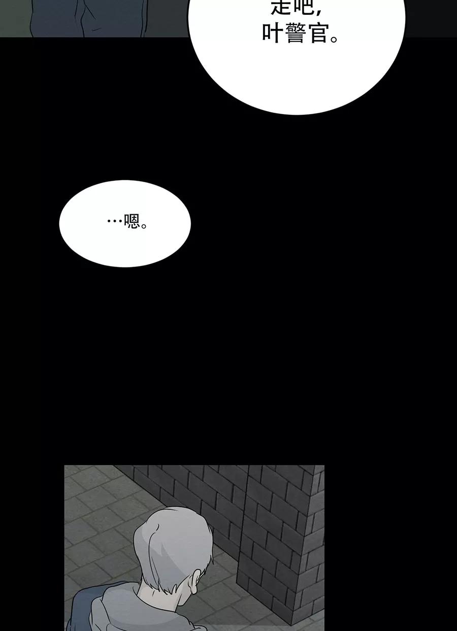 完美被害人 第111话 第54页