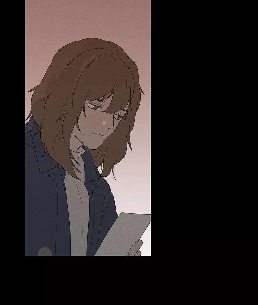 完美被害人 第111话 第68页