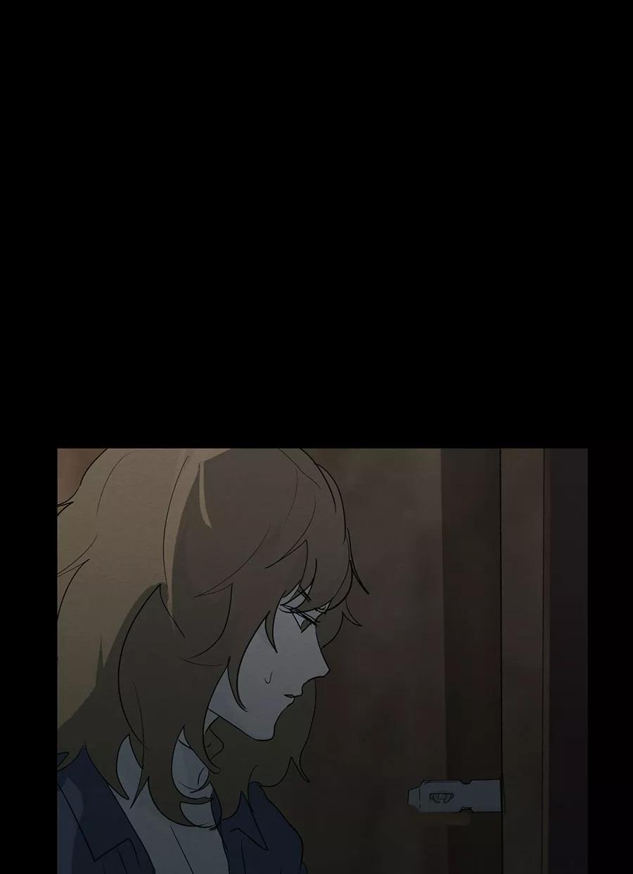 完美被害人 第111话 第59页