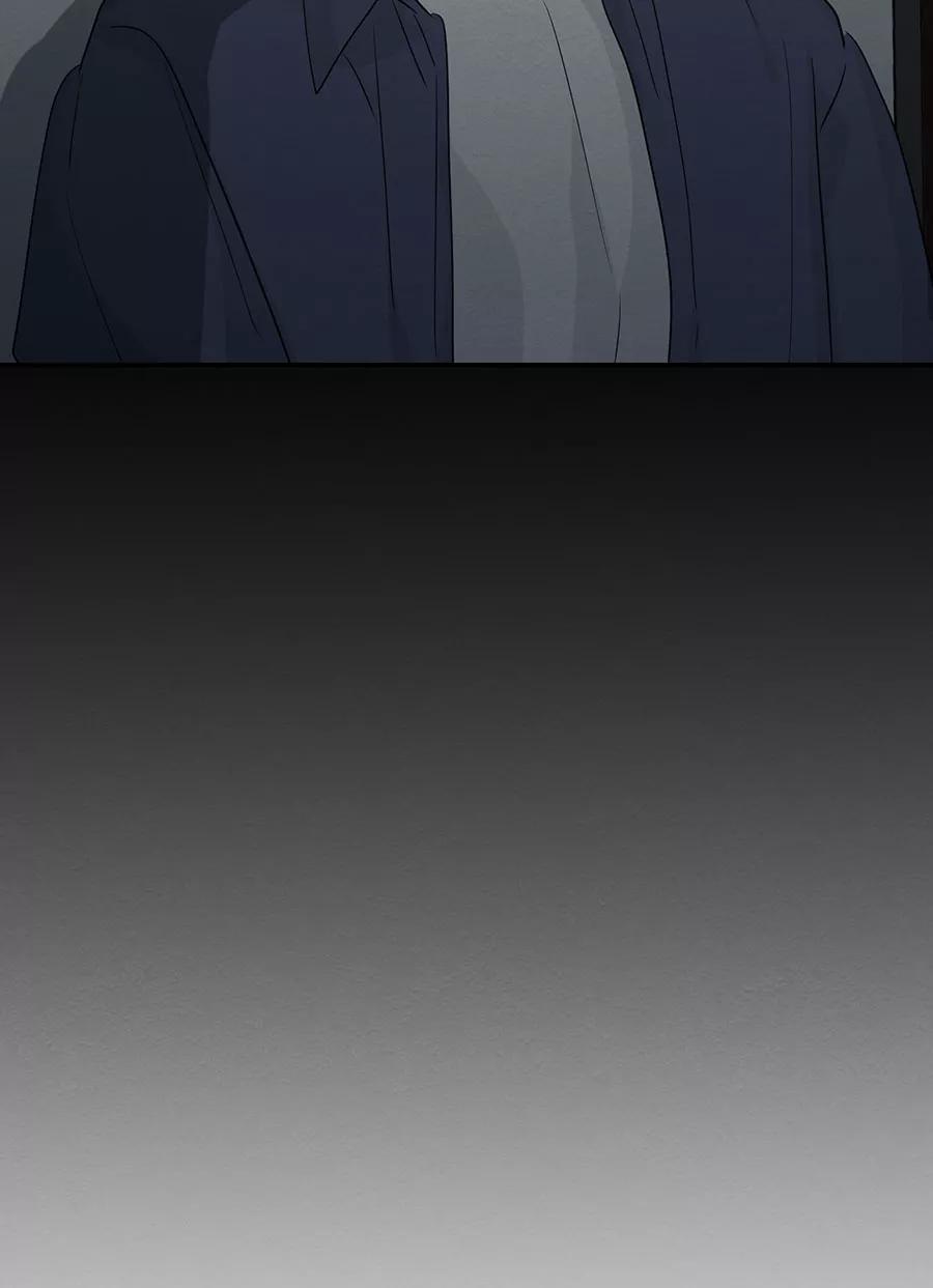 完美被害人 第111话 第32页
