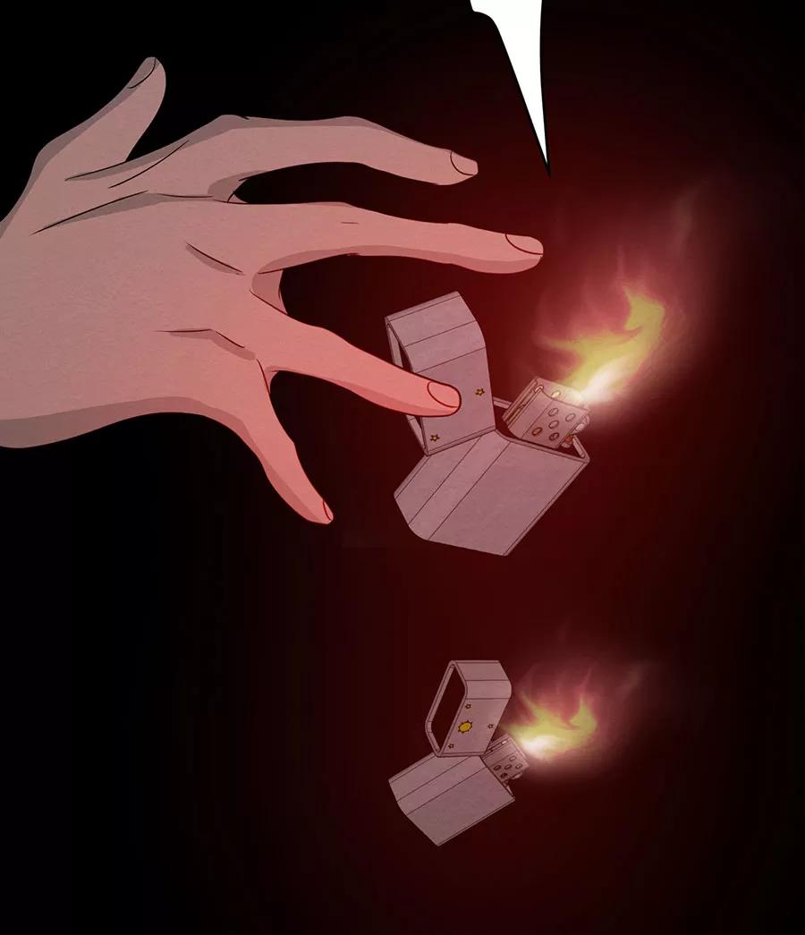 完美被害人 第112话 第57页