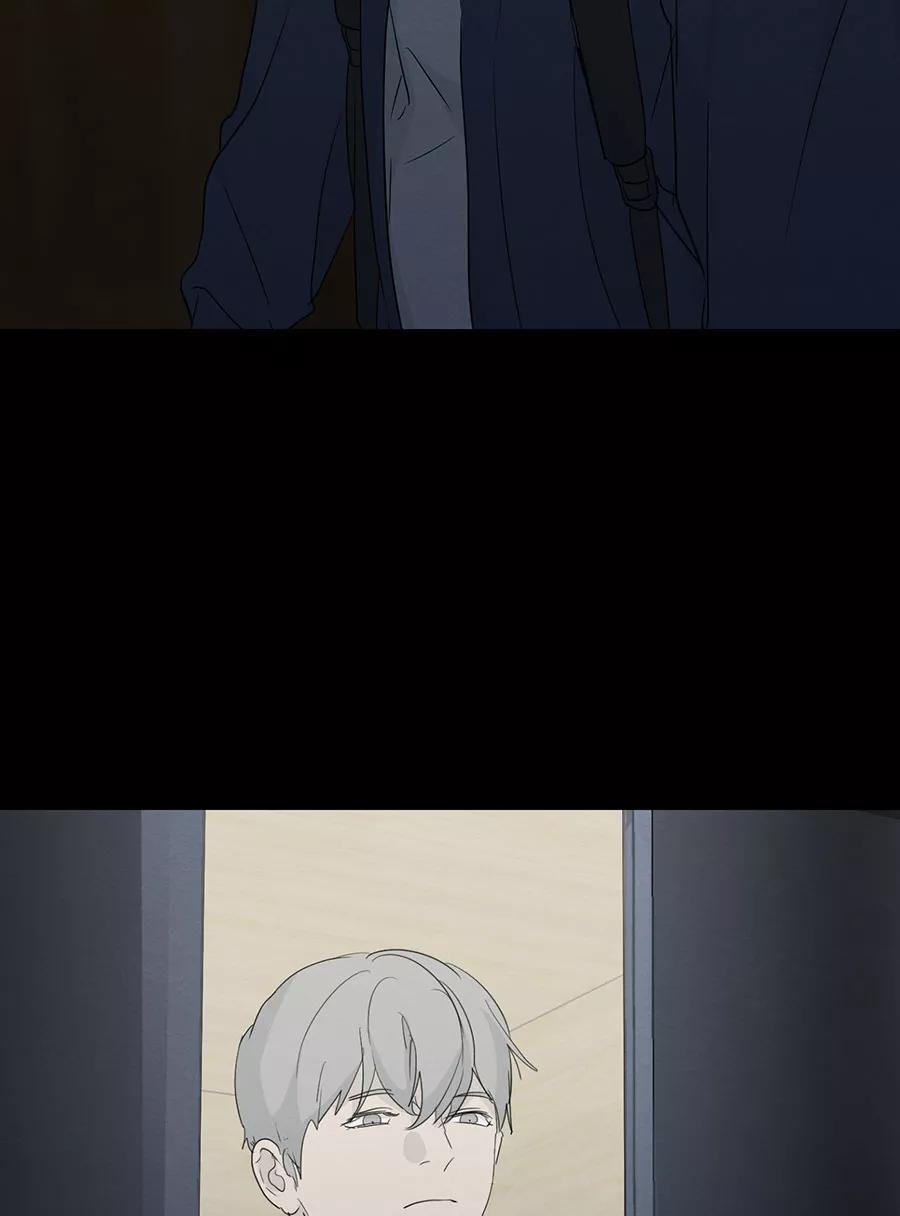 完美被害人 第112话 第62页