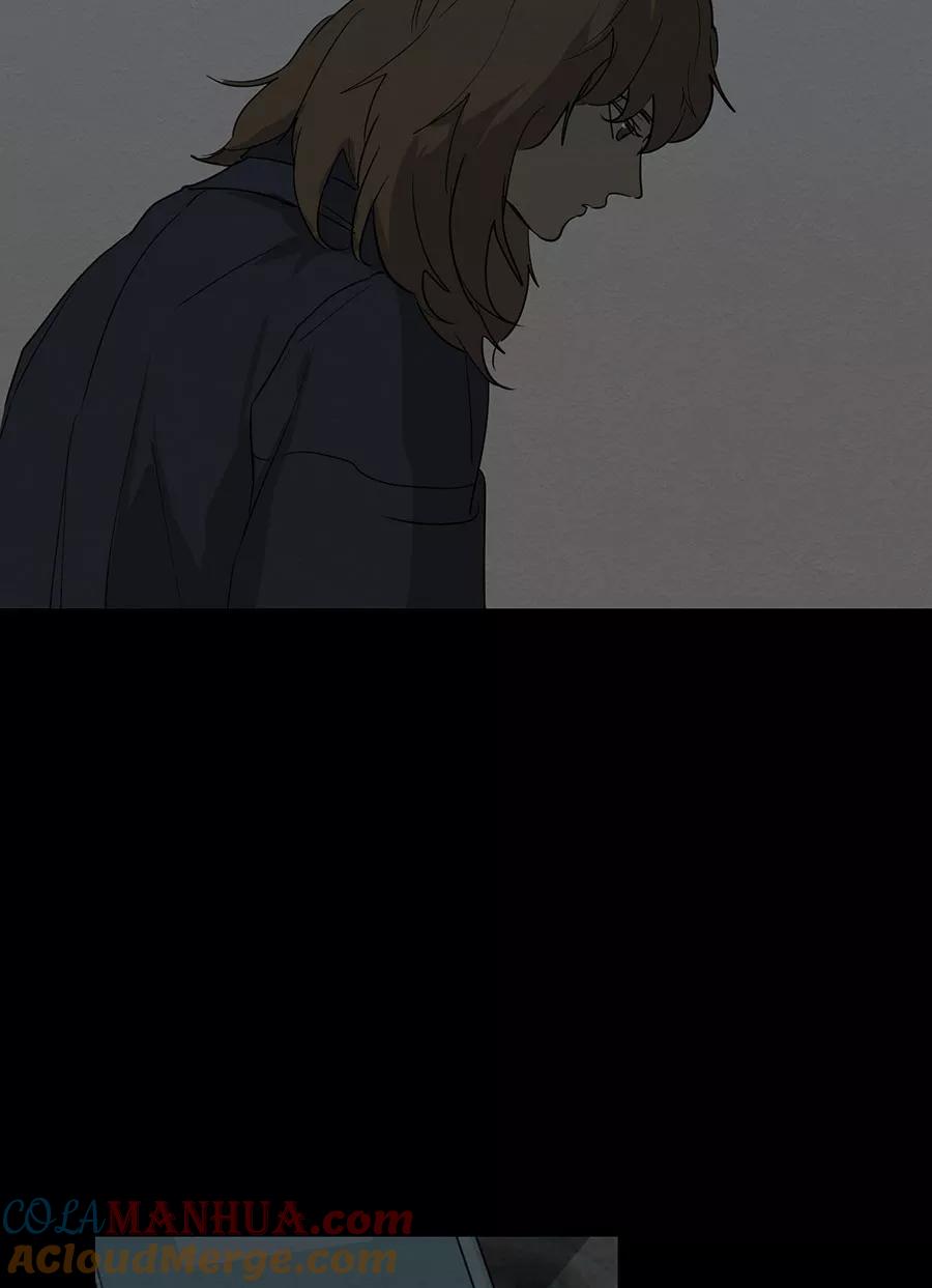 完美被害人 第112话 第28页