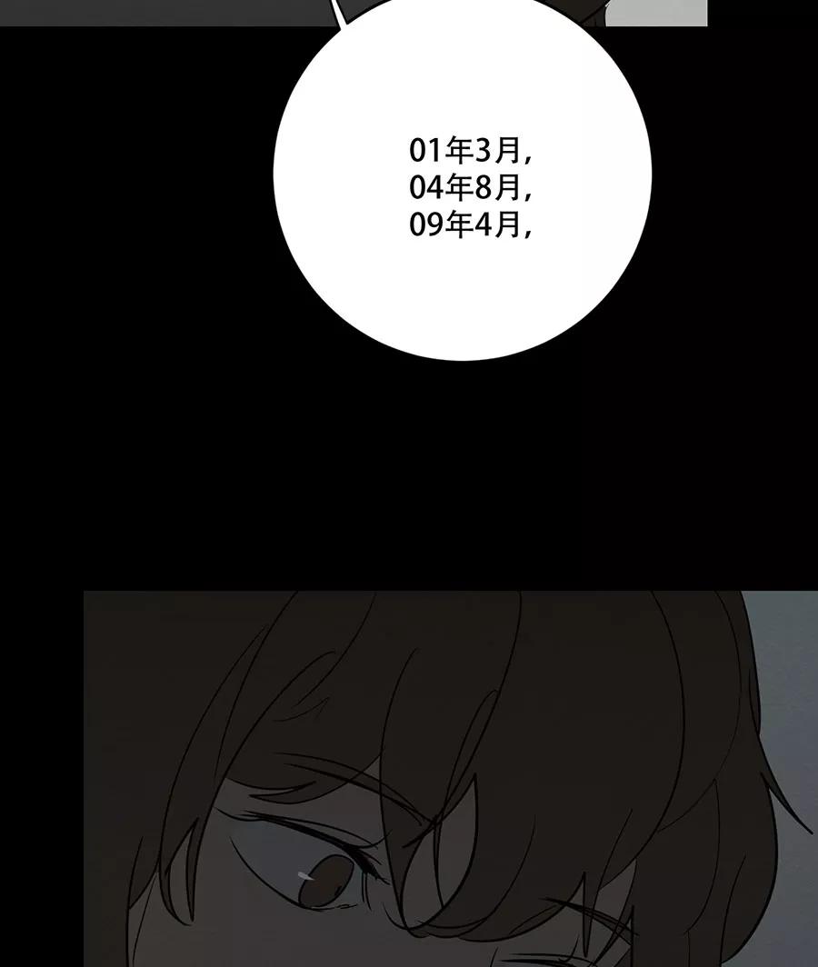 完美被害人 第112话 第33页