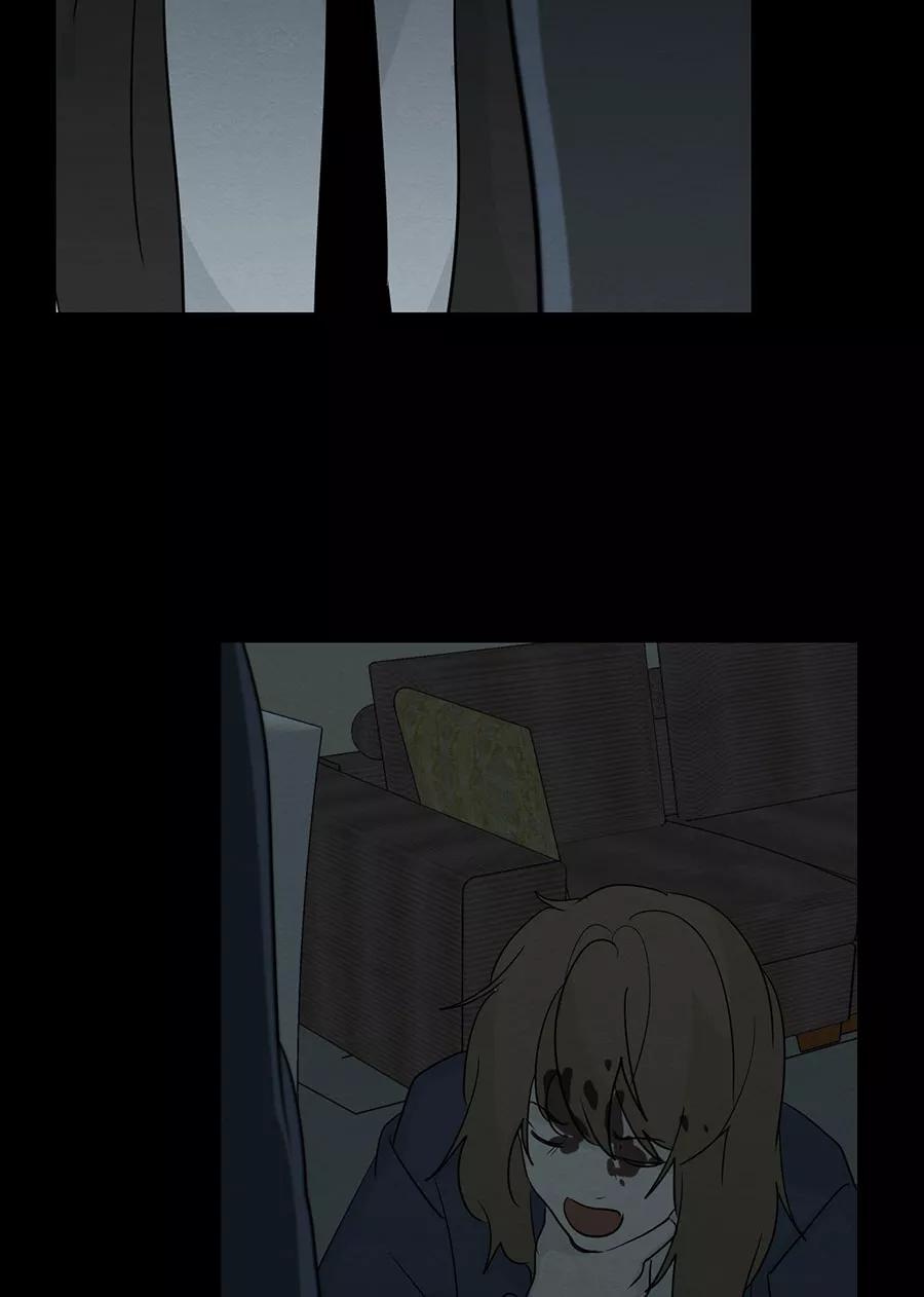 完美被害人 第113话 第72页