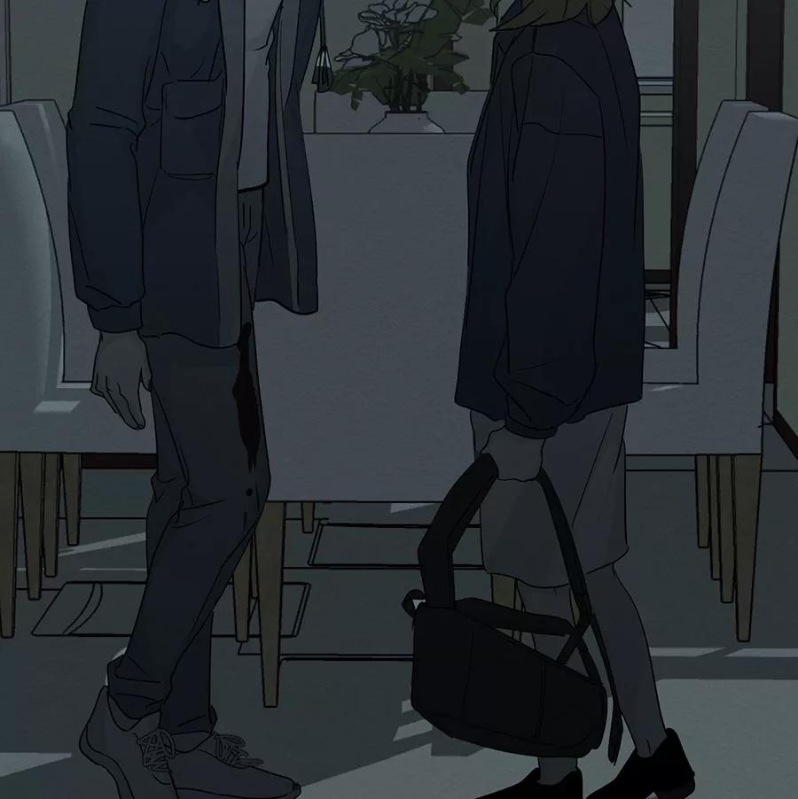 完美被害人 第113话 第53页