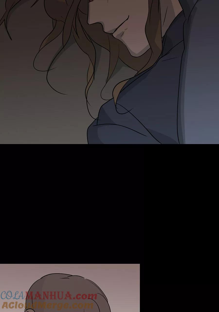 完美被害人 第113话 第34页