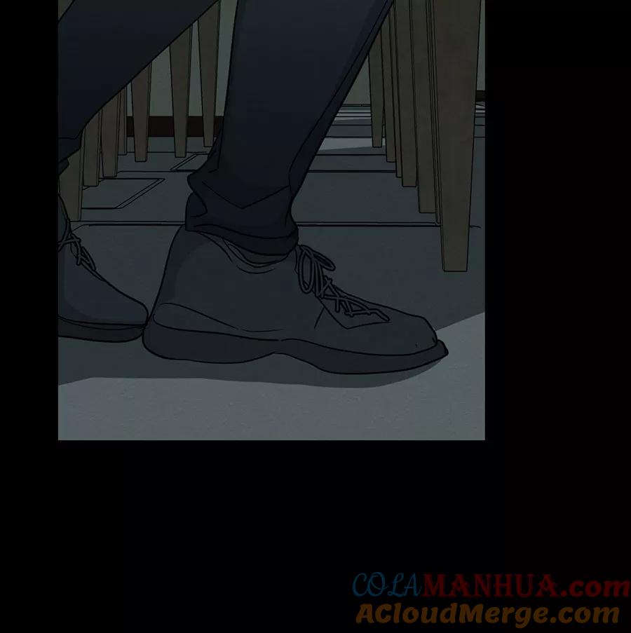 完美被害人 第113话 第58页