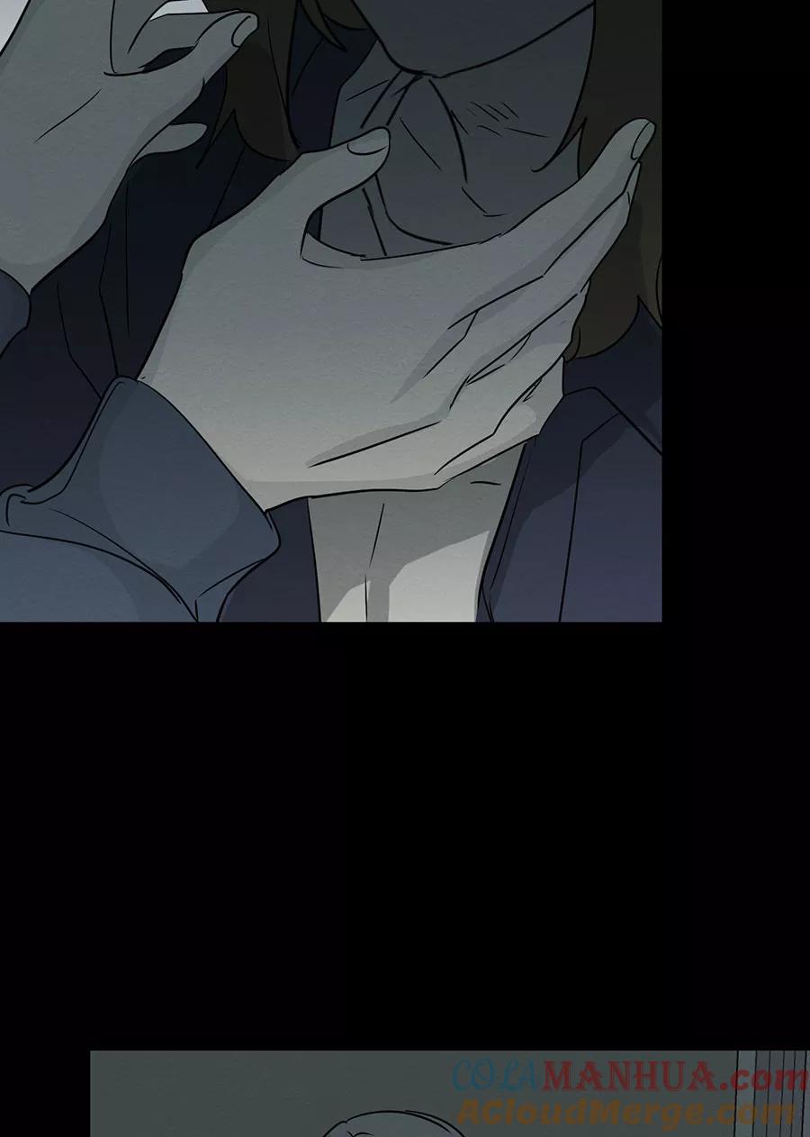 完美被害人 第113话 第67页