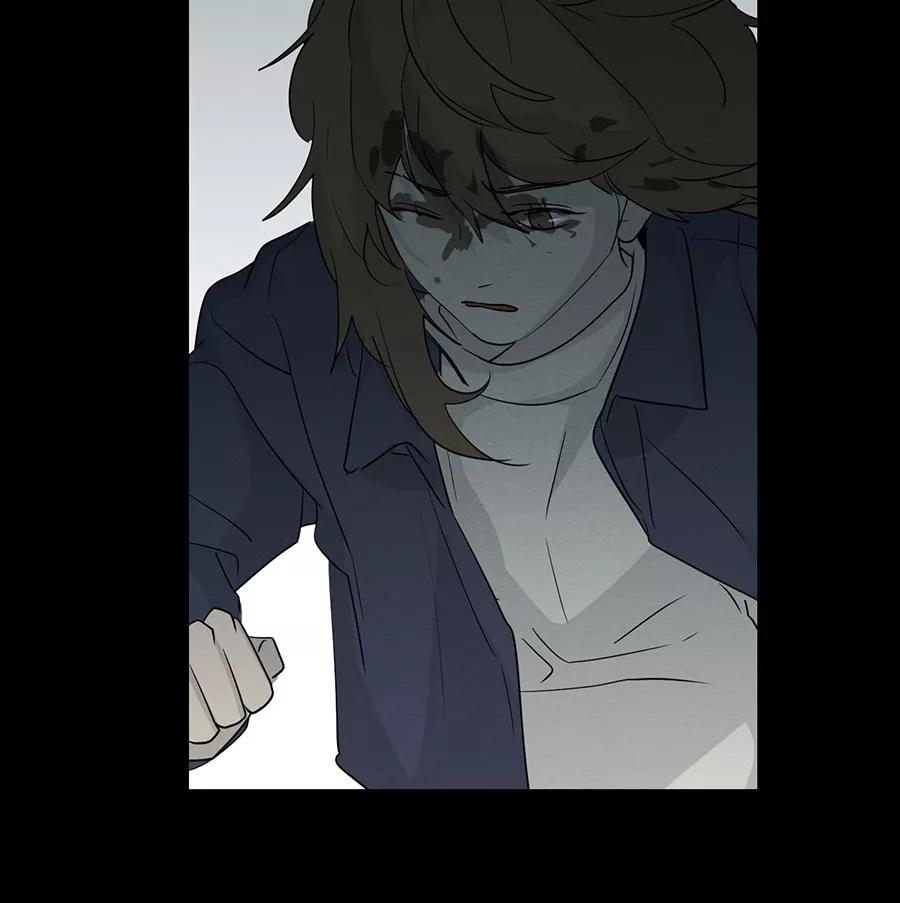 完美被害人 第113话 第48页